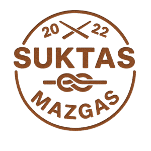 chatgpt image jun 17, 2025, 06 34 30 pm