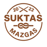 chatgpt image jun 17, 2025, 06 34 30 pm