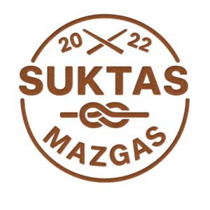 chatgpt image jun 17, 2025, 06 34 30 pm