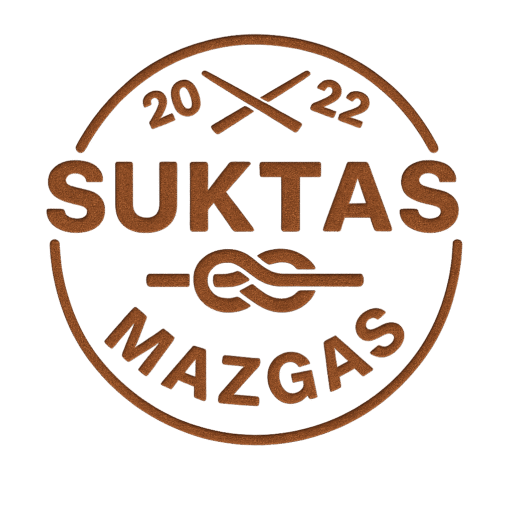 Cropped ChatGPT Image Jun 17 2025 06 34 30 PM 2 1