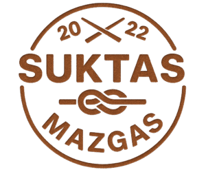 chatgpt image jun 17, 2025, 06 34 30 pm