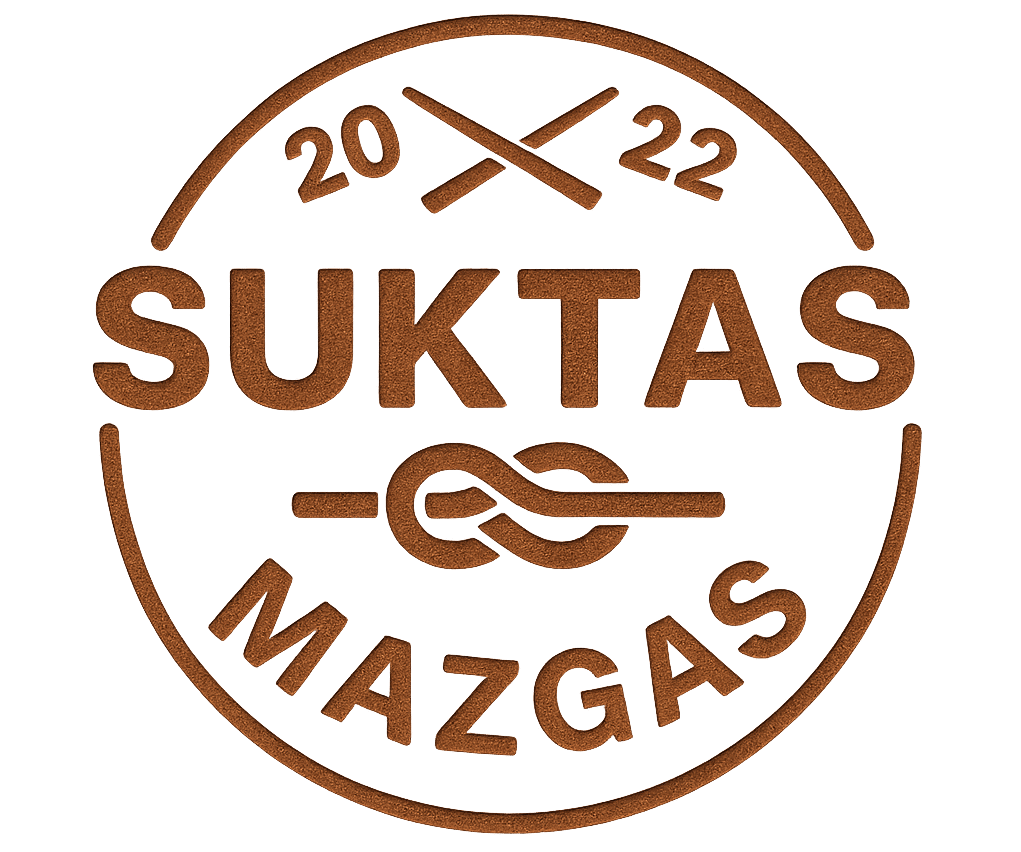 chatgpt image jun 17, 2025, 06 34 30 pm