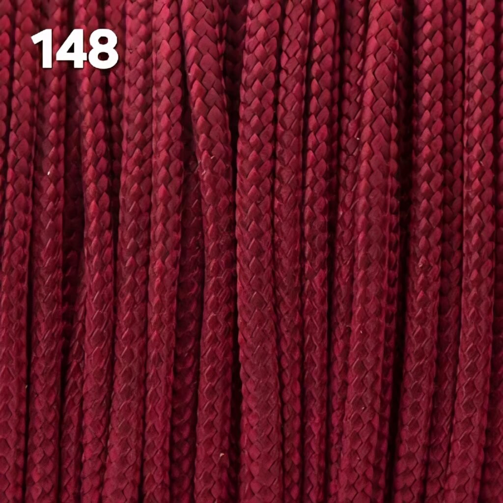fit (1)