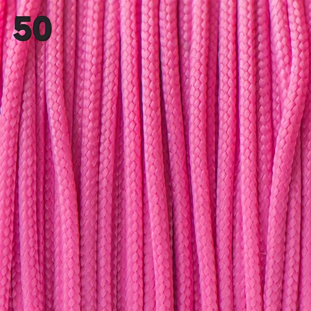 fit (100)