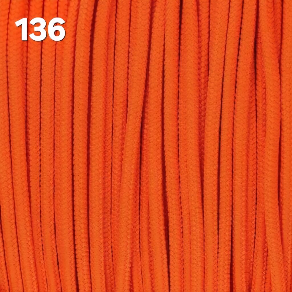 fit (13)