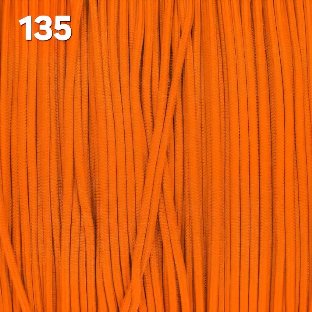 fit (14)