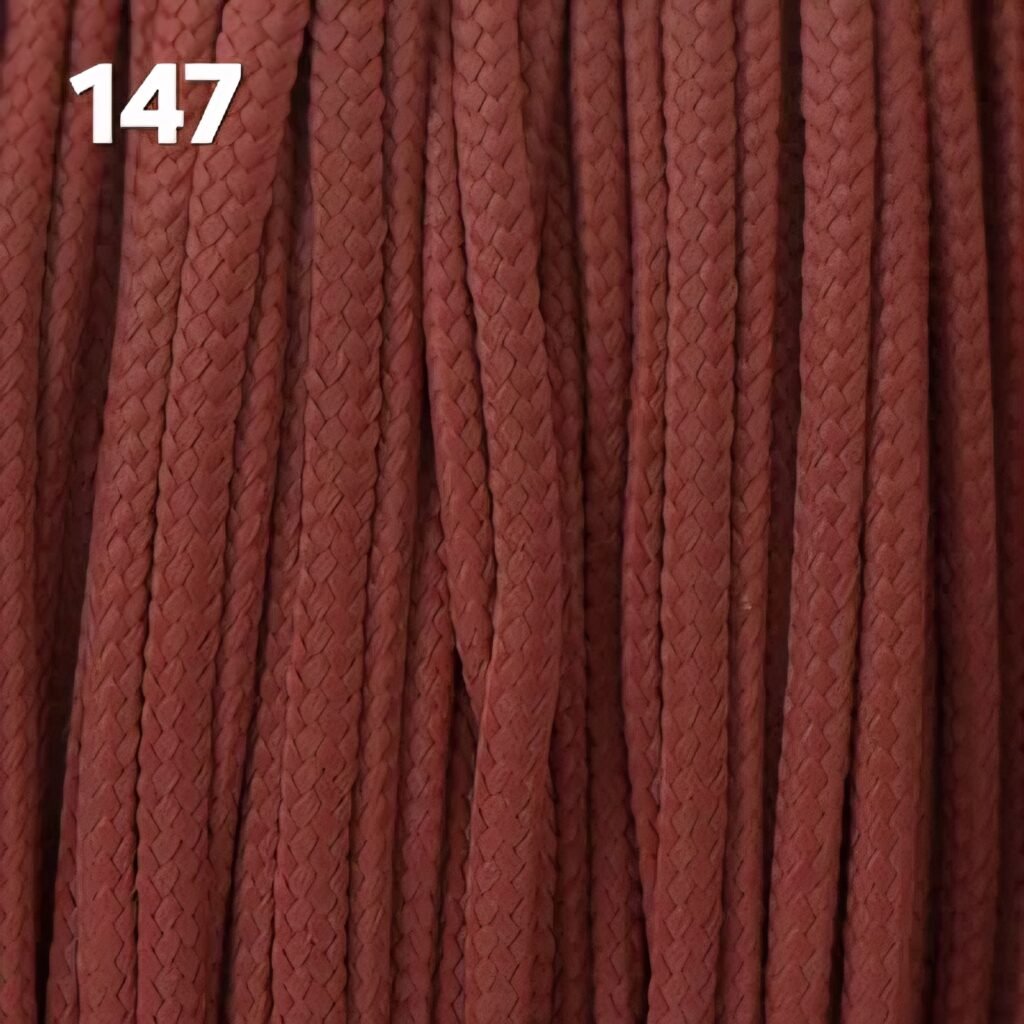 fit (2)