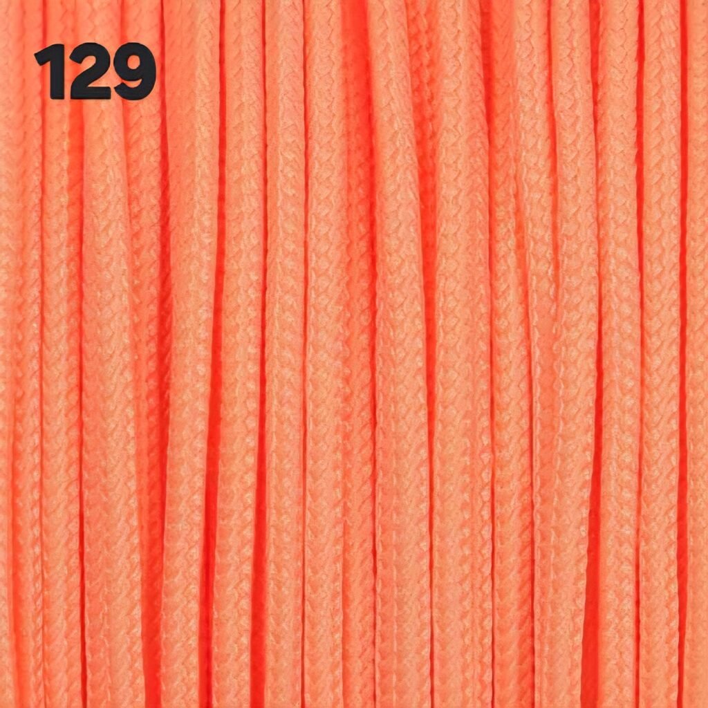 fit (20)