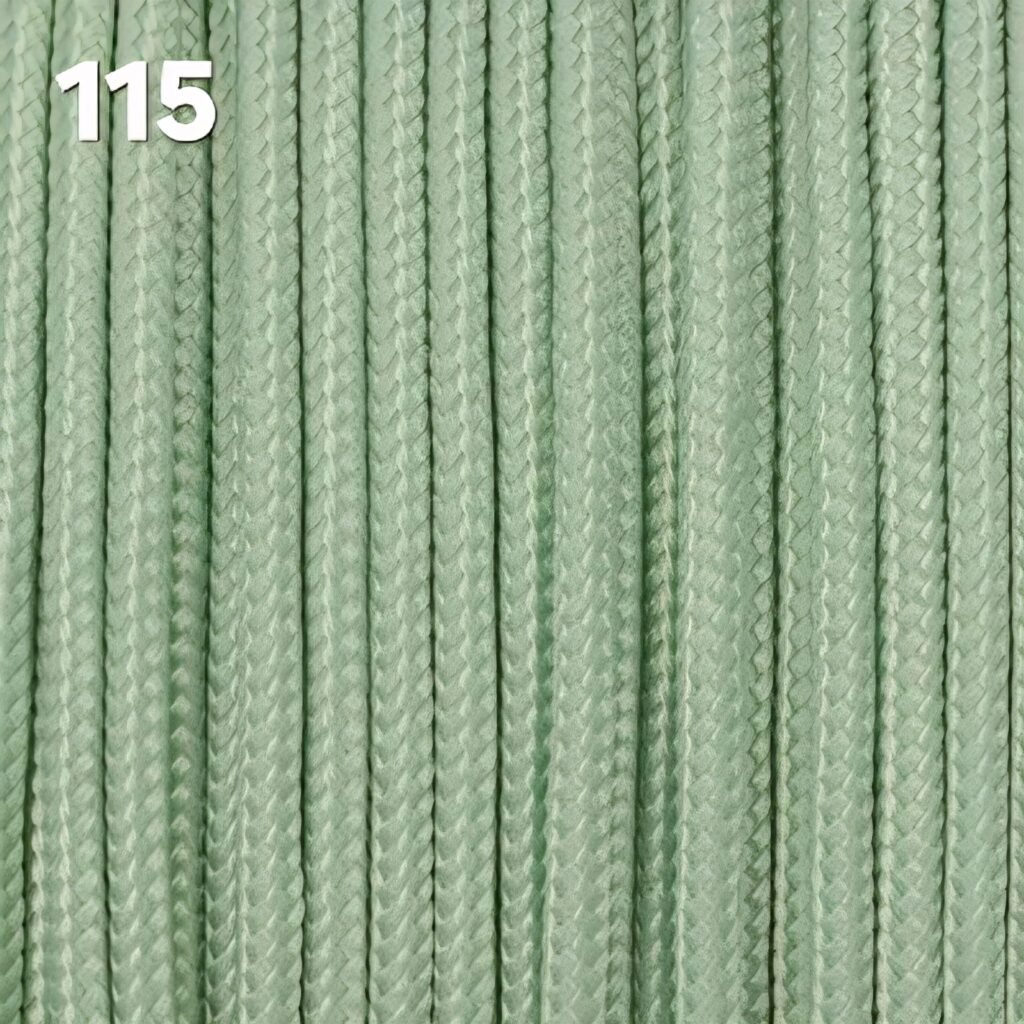 fit (34)
