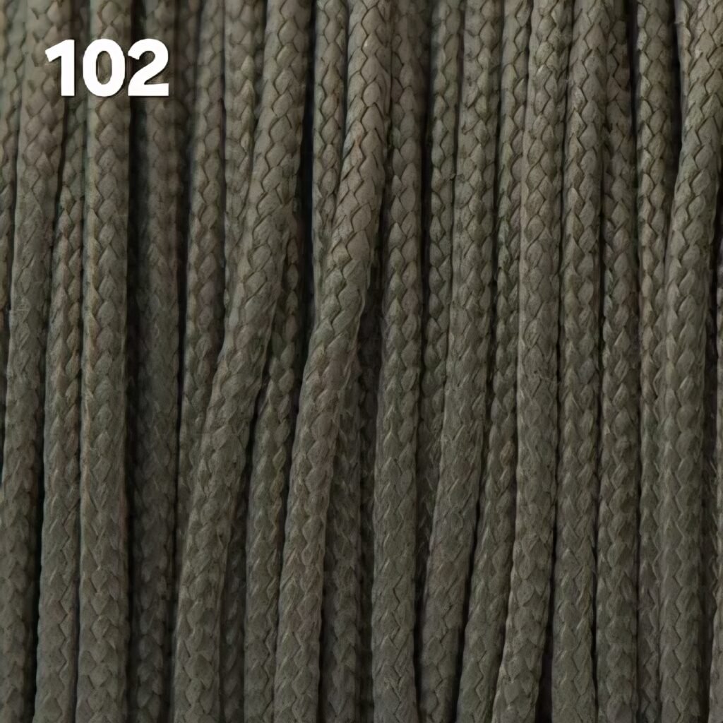 fit (47)