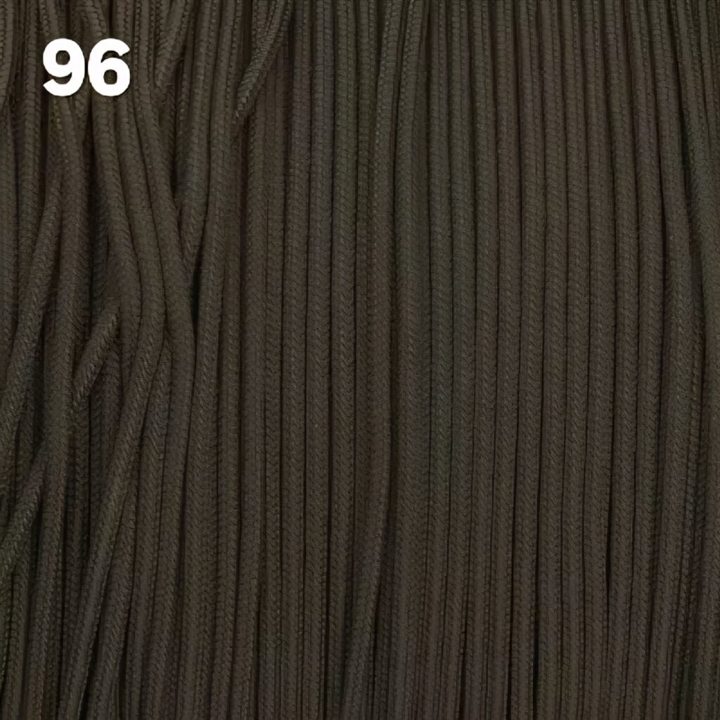 fit (53)