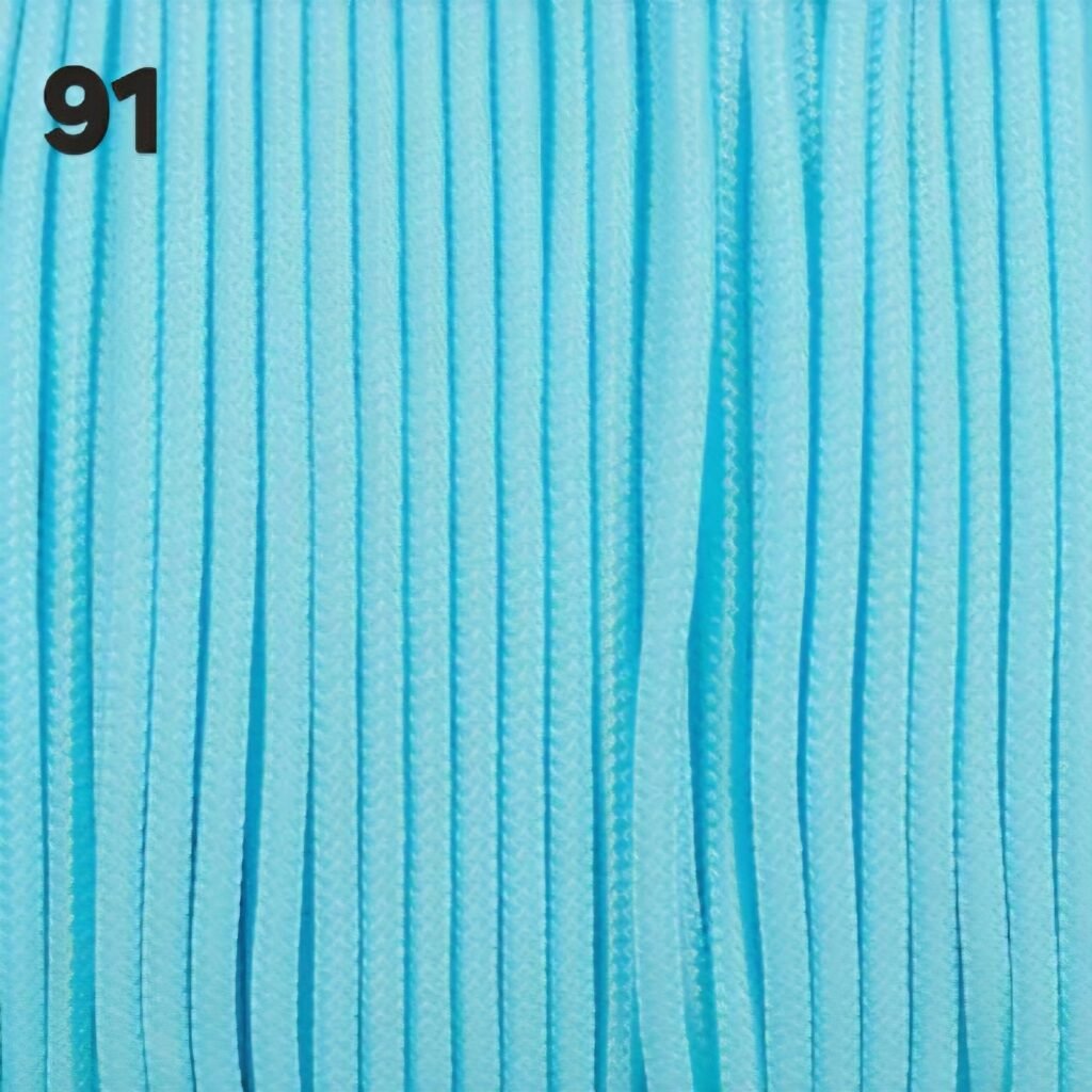 fit (58)