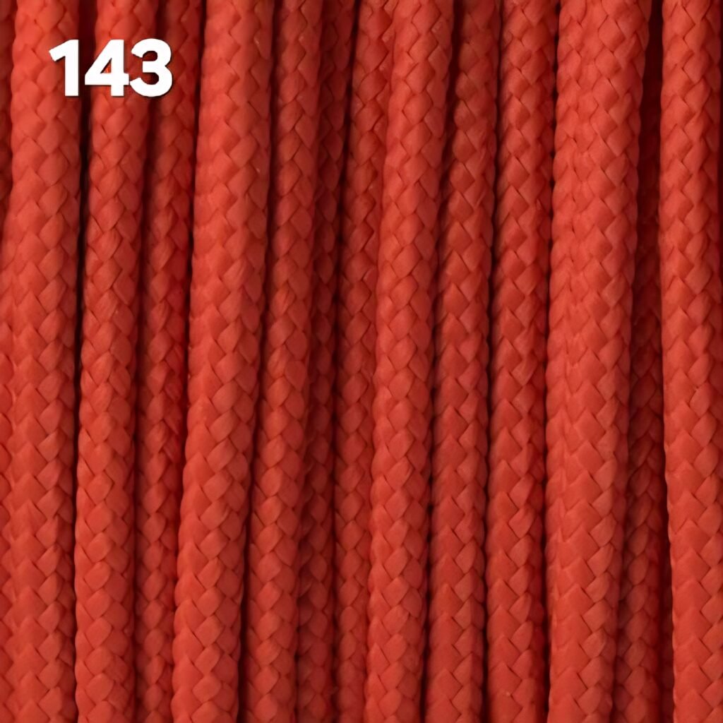 fit (6)