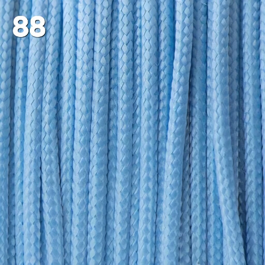 fit (62)