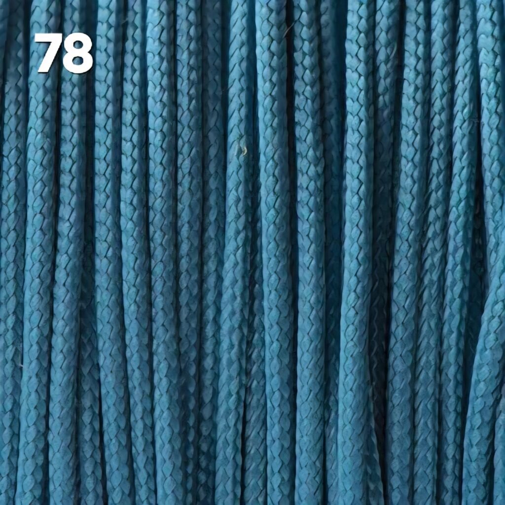 fit (72)