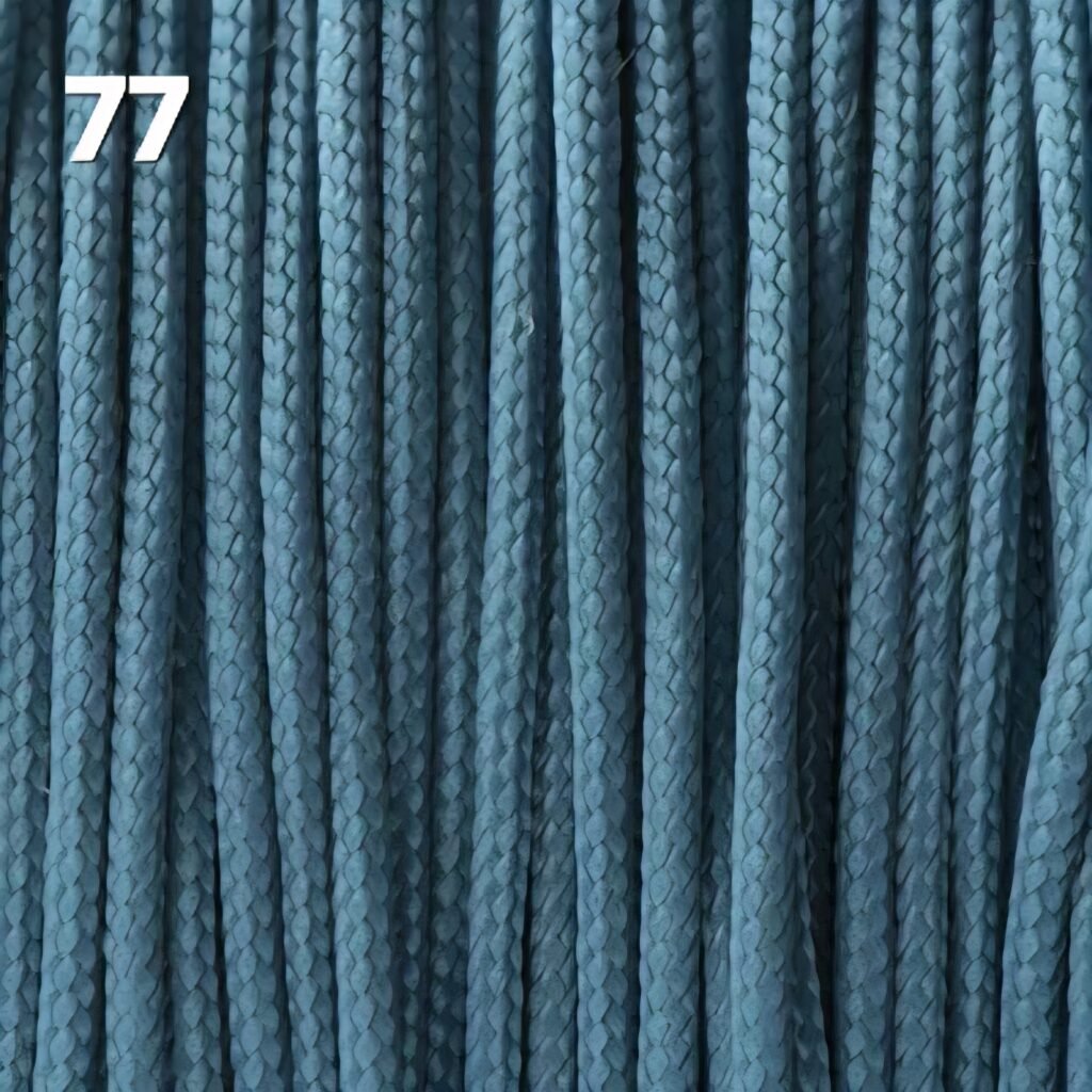 fit (73)