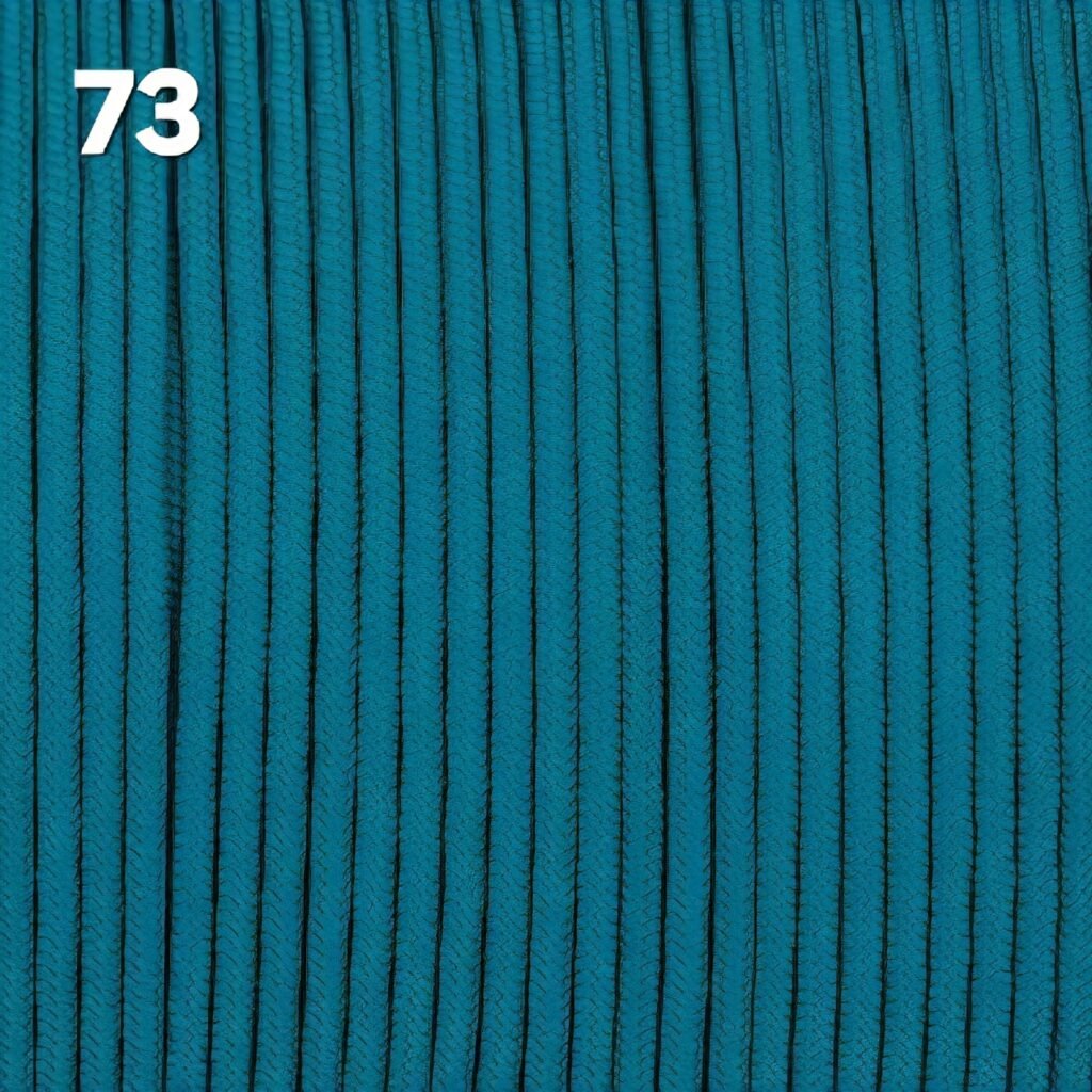 fit (77)
