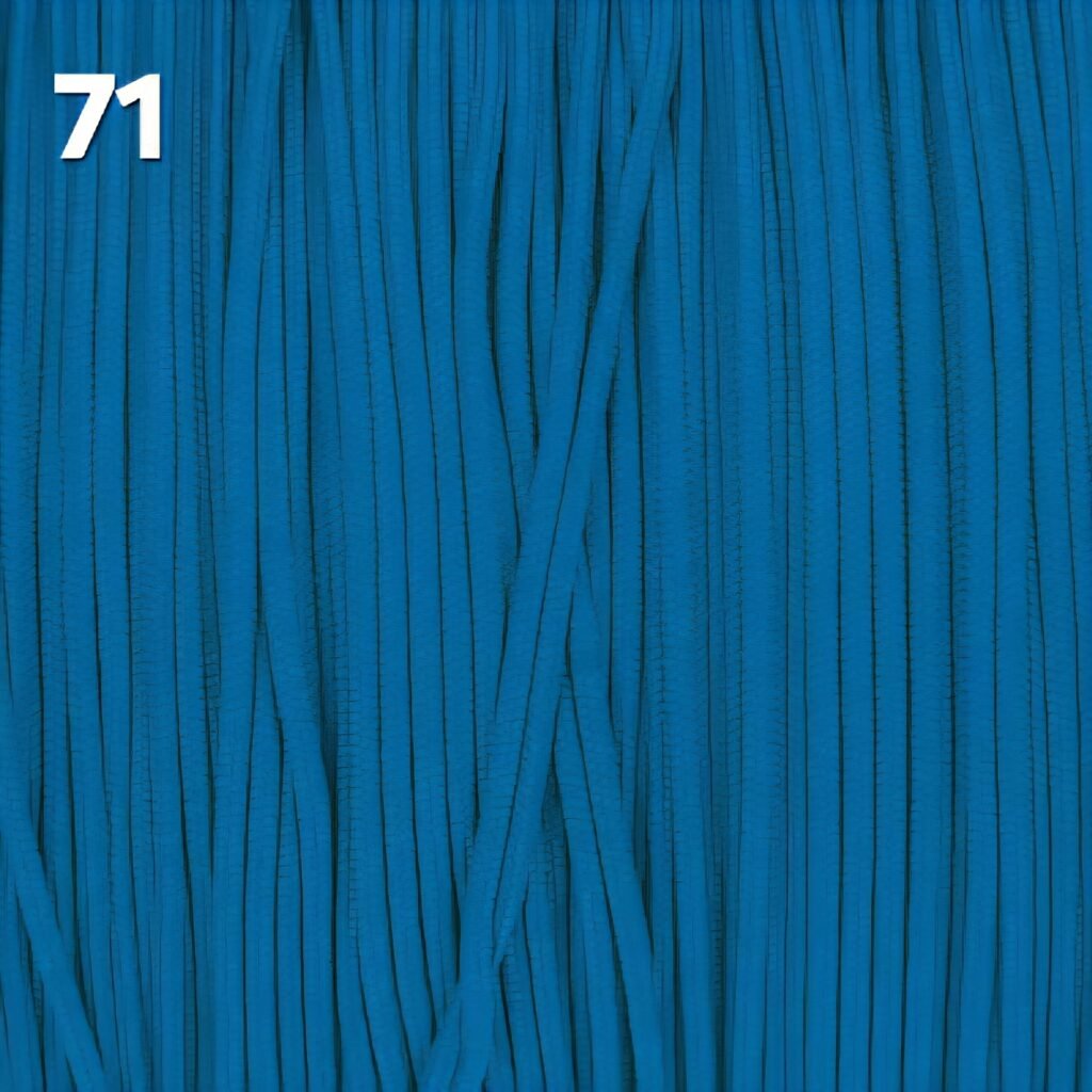 fit (79)