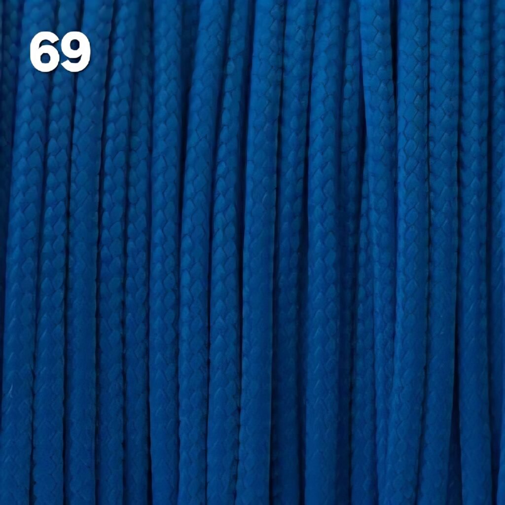 fit (81)