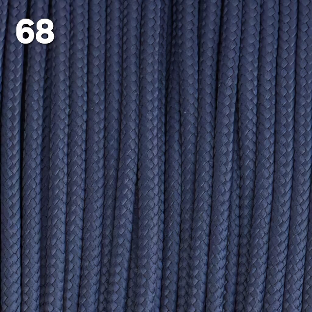 fit (82)