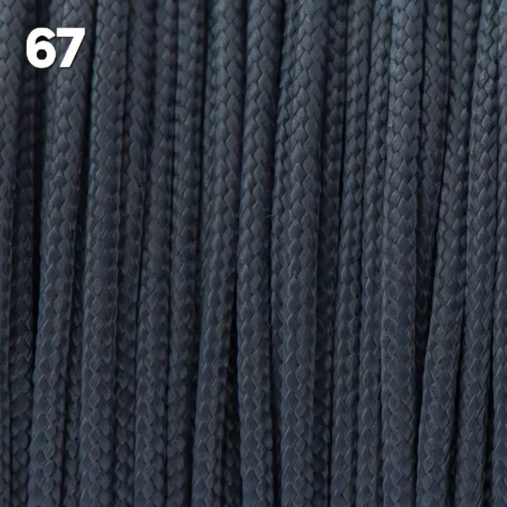 fit (83)