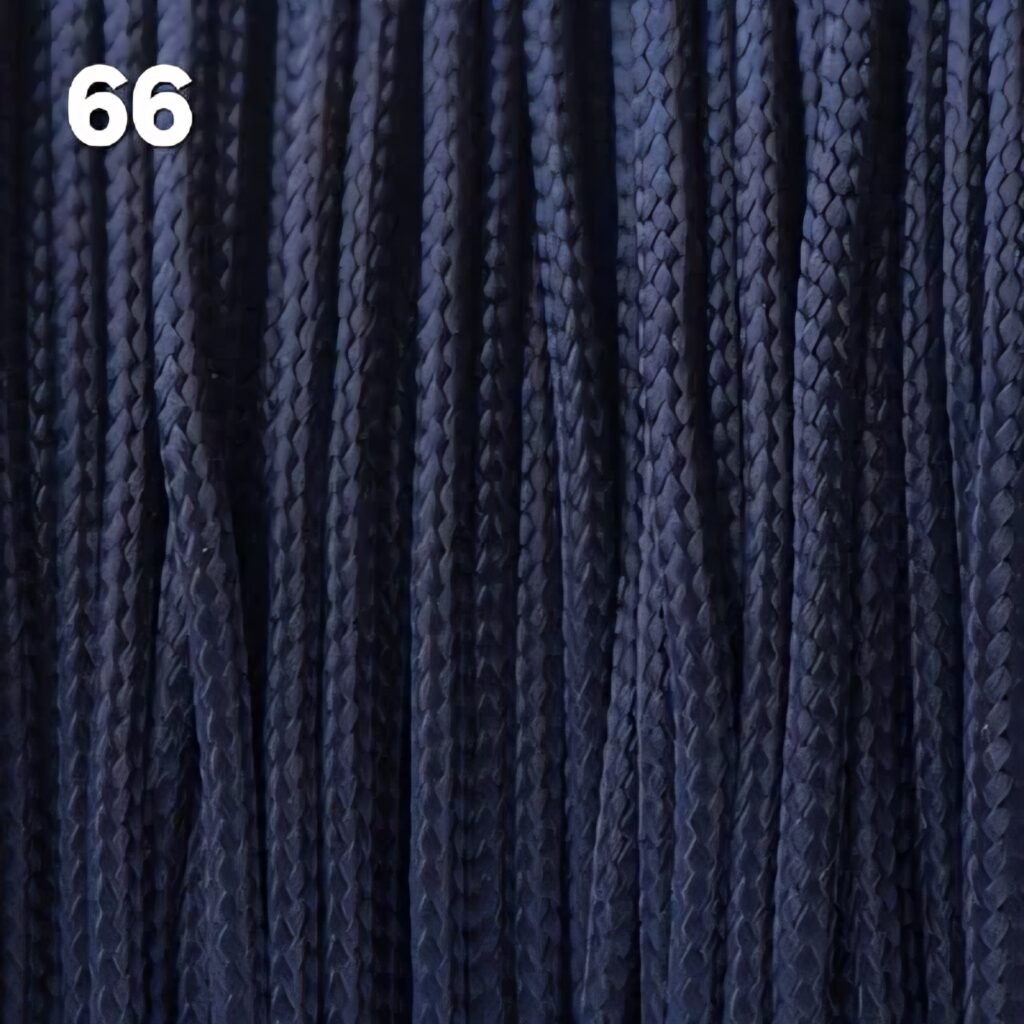 fit (84)