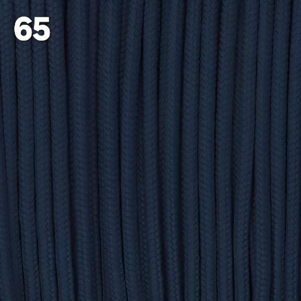 fit (85)