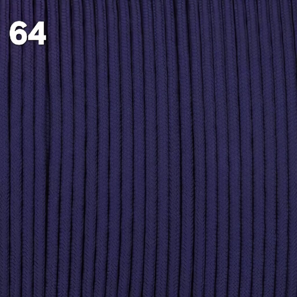 fit (86)