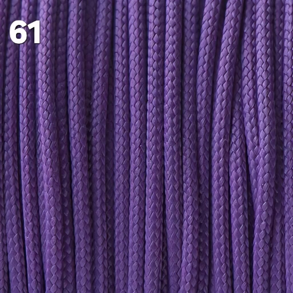 fit (89)