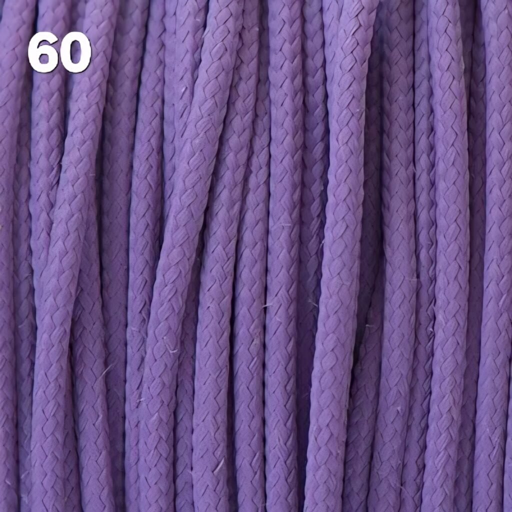 fit (90)