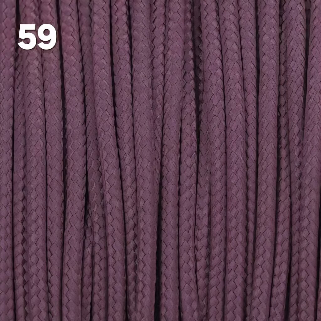 fit (91)