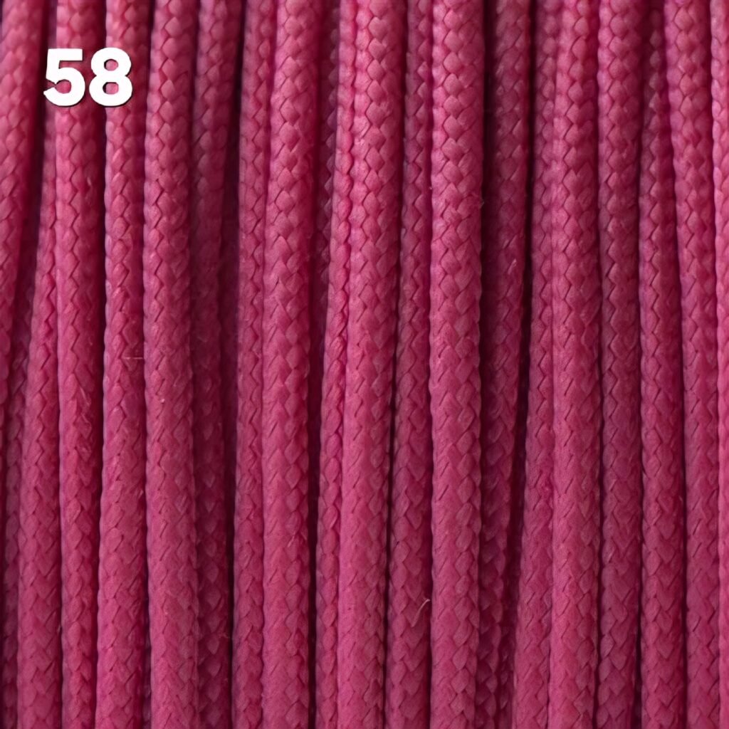 fit (92)