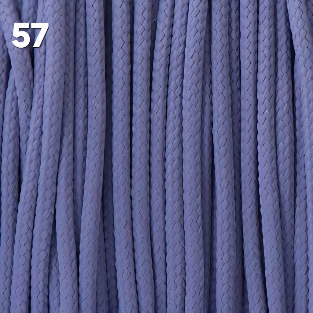 fit (93)