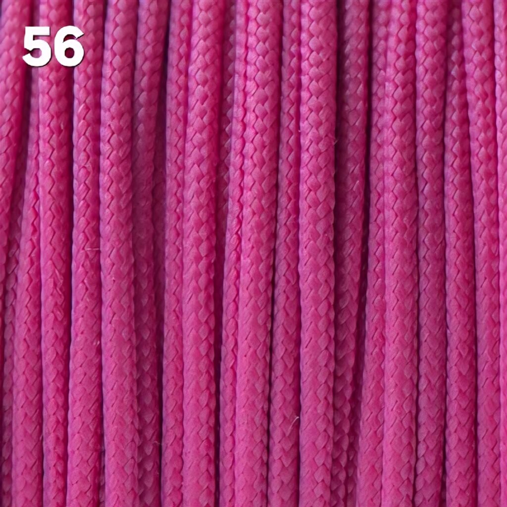 fit (94)