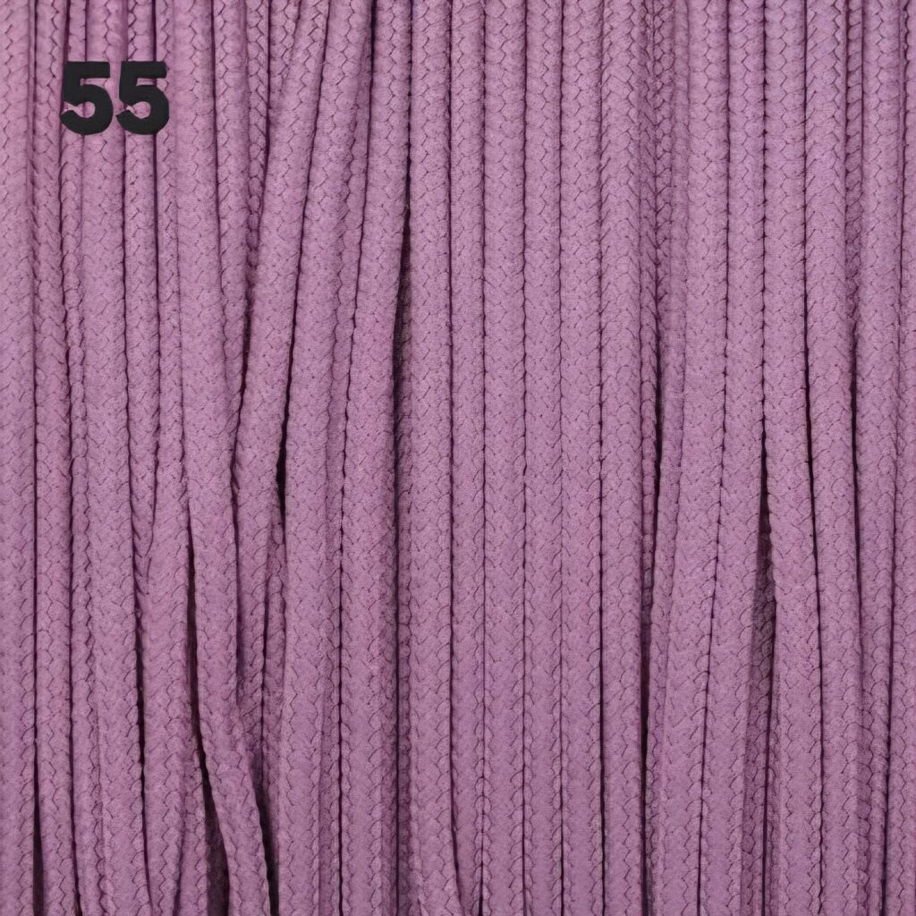 fit (95)