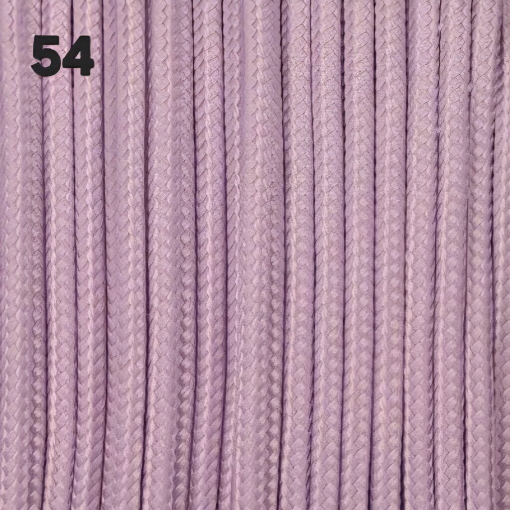 fit (96)