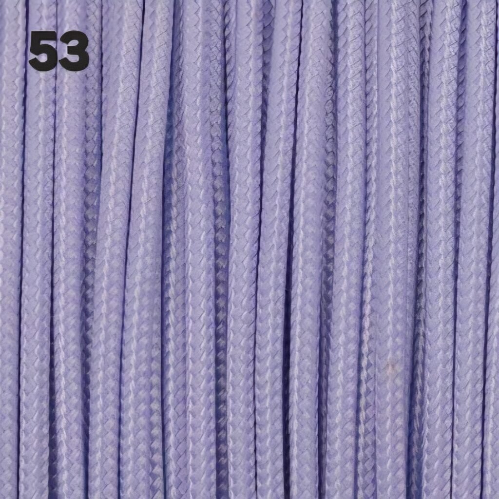 fit (97)