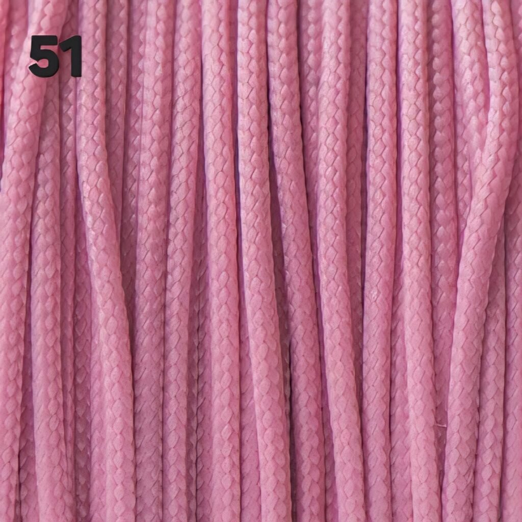 fit (99)
